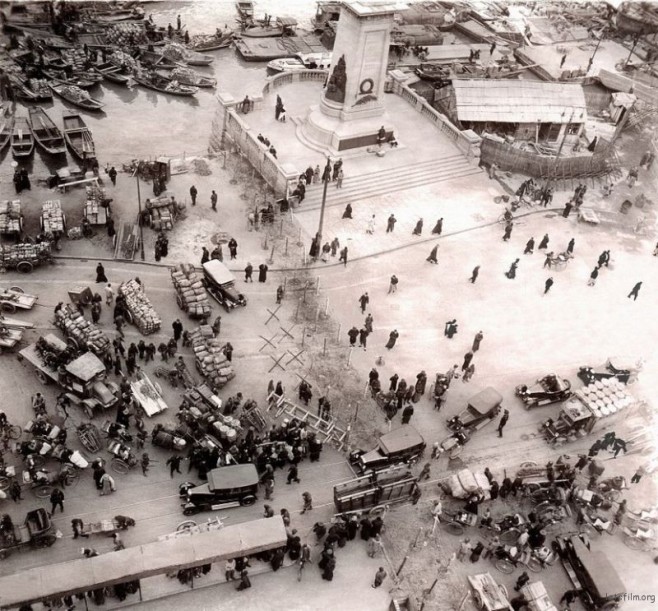 shanghai06