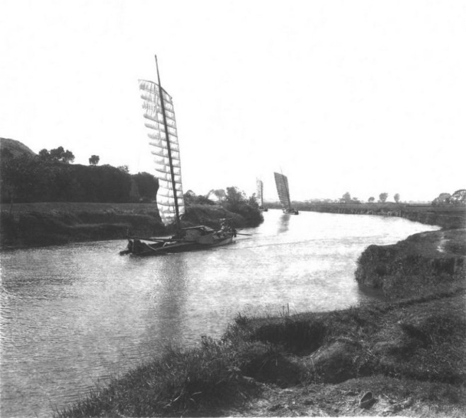 shanghai09