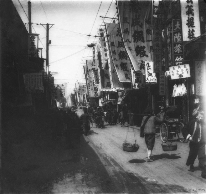 shanghai17