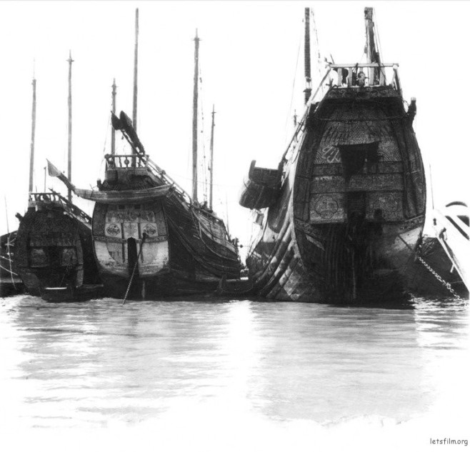 shanghai18