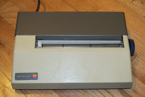 silentype_printer_0016-2