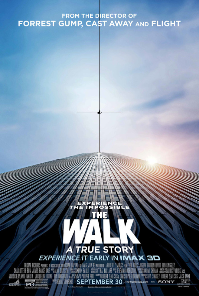 the-walk