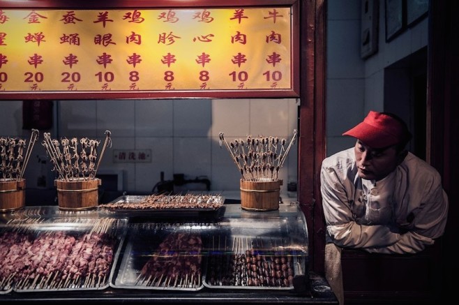 theurbanphotographer-13