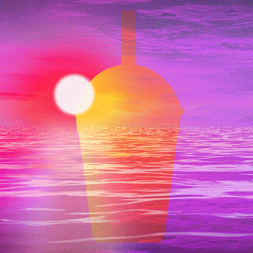 圖5