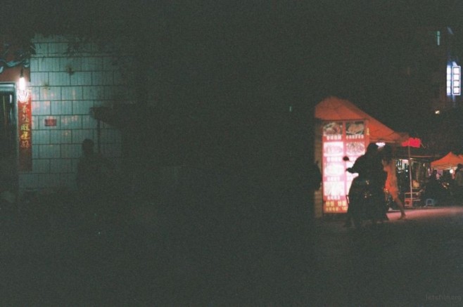 000010104