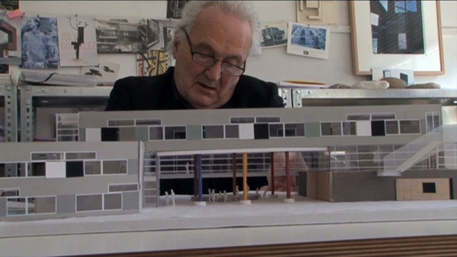 01 the_school_as_a_cityjpg