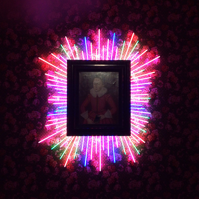 015-1