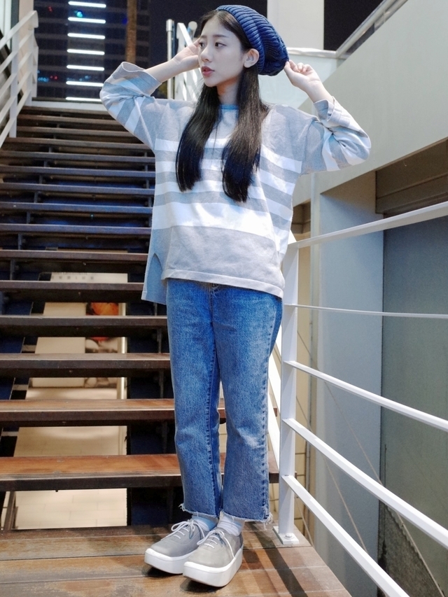 02