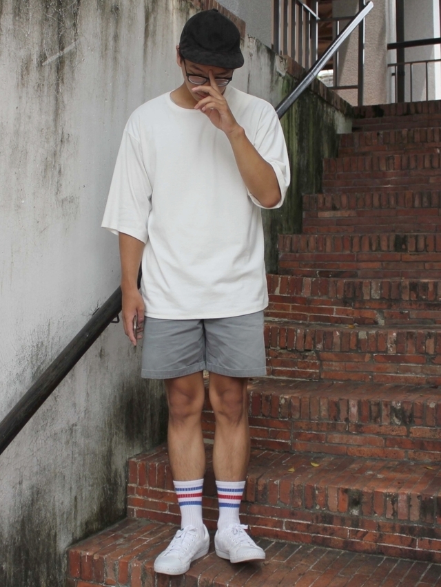 07