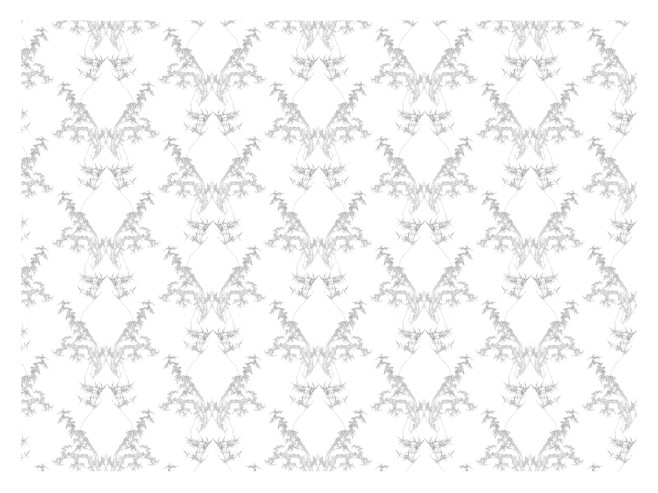 未用的「找我」主視覺pattern layer