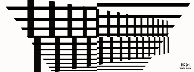12063300_1680977738782383_7214986551810572617_n