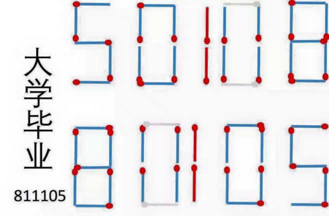 12191658_1144852965542020_6674396822597789288_n