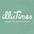 illuTimes