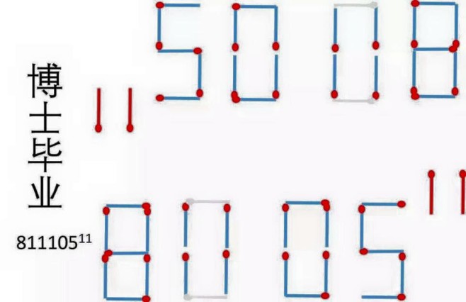 12243356_1144853065542010_1889906379898974549_n