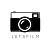 LETSFILM