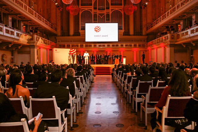 Awards_ceremony_of_the_Red_Dot_Gala_in_the_Konzerthaus_Berlin_Germany
