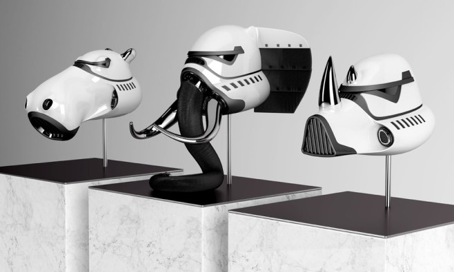 BlankWilliam_TheNewOrder_WhiteCollection01lo