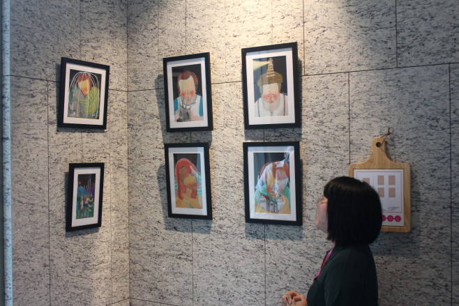 EDA 真書軒 (6)