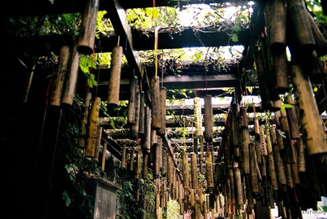 F1000027