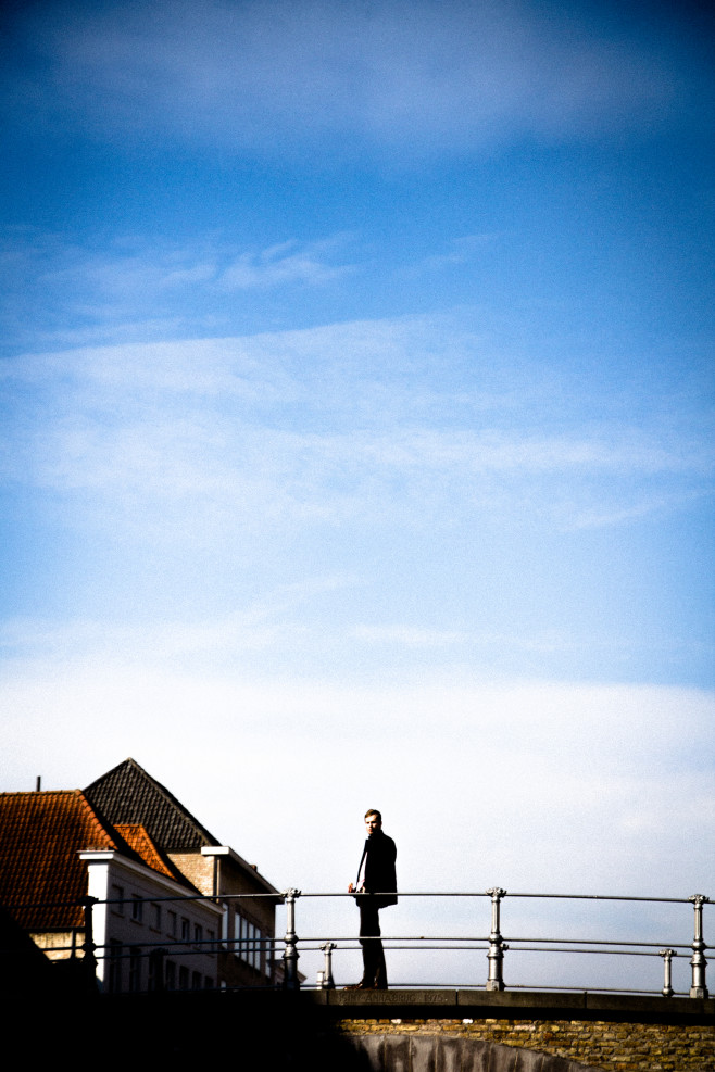 IMG_5697