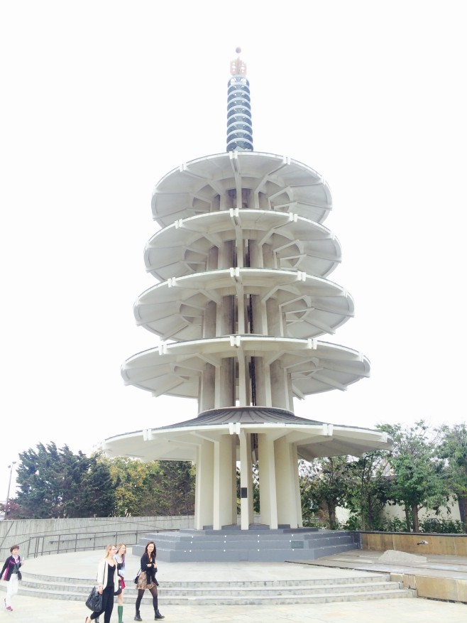 Photo / 舊金山小廚娘