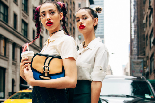 JumpFromPaper 2015 Traveler Collection Lookbook-06