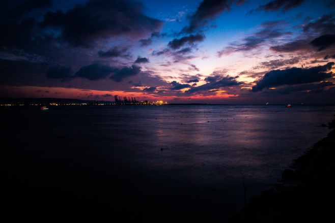 S-244_F6A6761