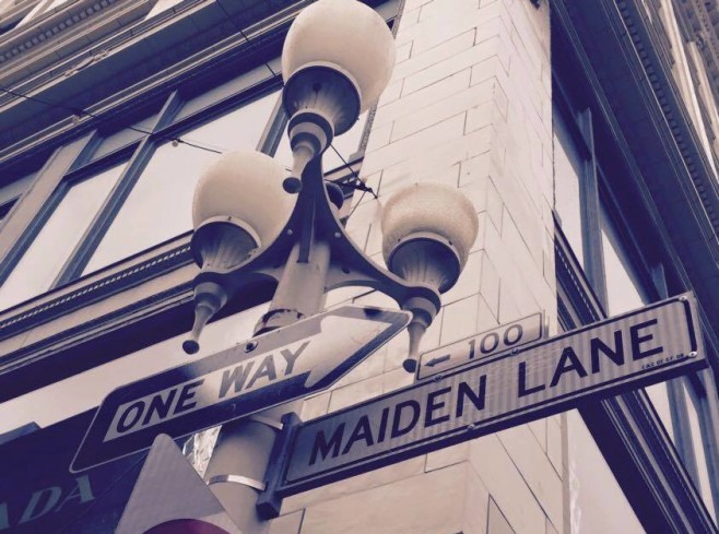 SF_3