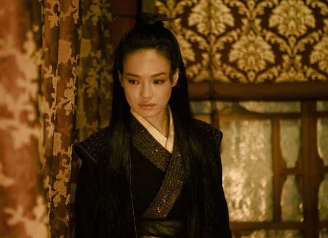 The Assassin_3