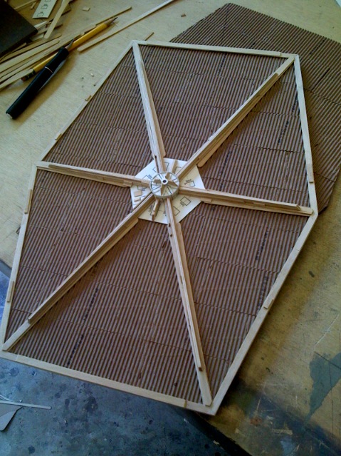 Tiefighter_progress2