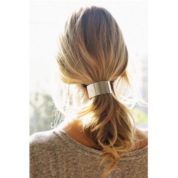 barrette-queue-de-cheval