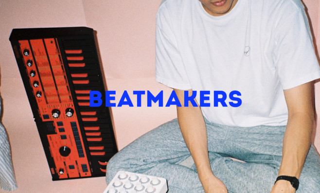 beatmakers cover2