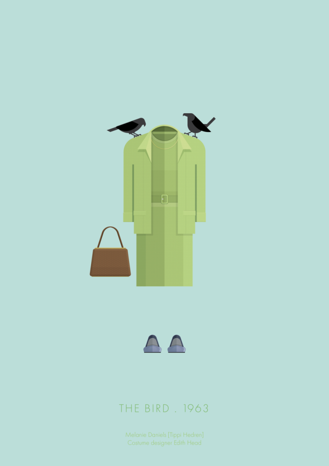 birchalcharacters-29-900x1273