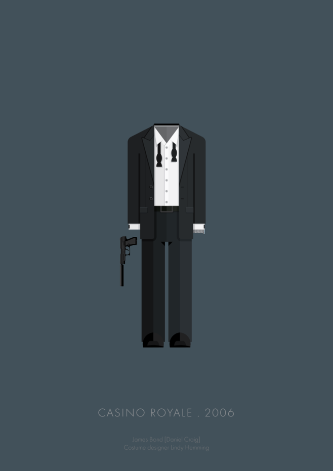 birchalcharacters-7-900x1273