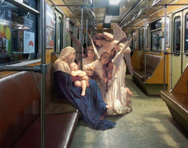 classical-modern-city-painting-daily-life-gods-alexey-kondakov-25
