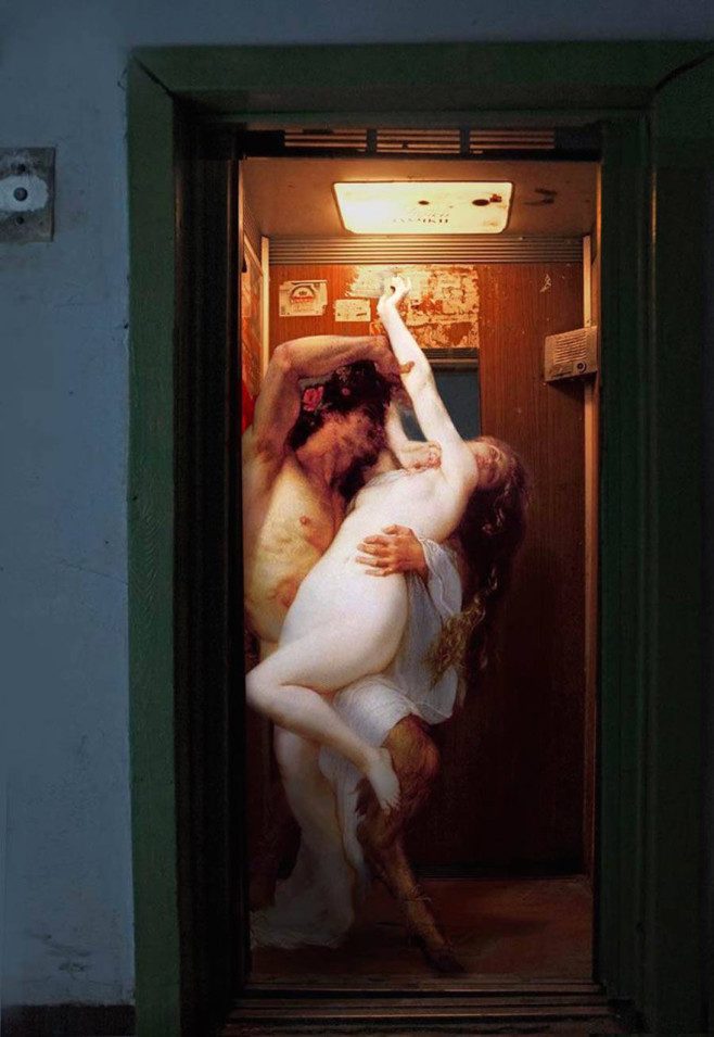 classical-modern-city-painting-daily-life-gods-alexey-kondakov-30