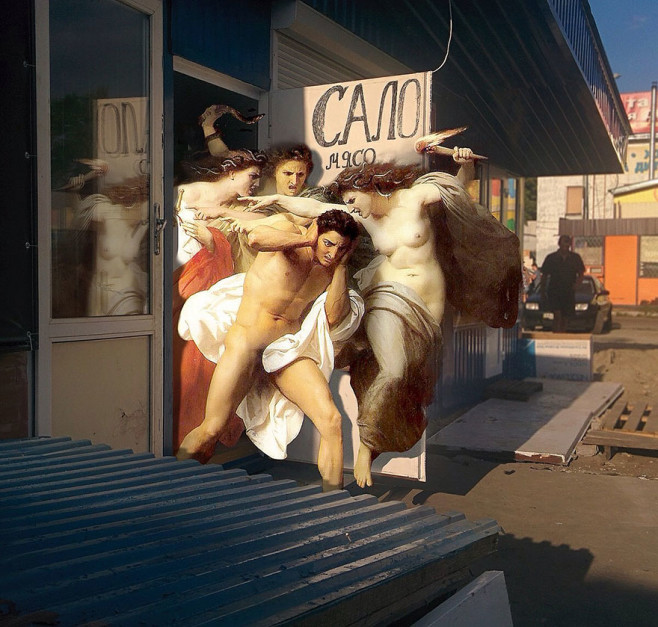 classical-modern-city-painting-daily-life-gods-alexey-kondakov-7