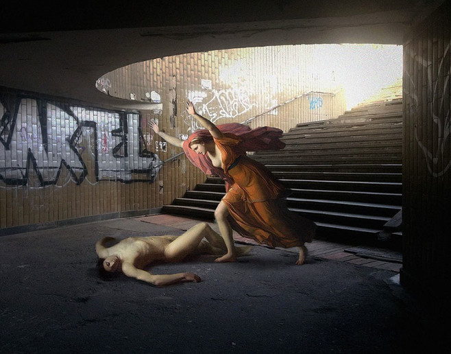 classical-modern-city-painting-daily-life-gods-alexey-kondakov-9