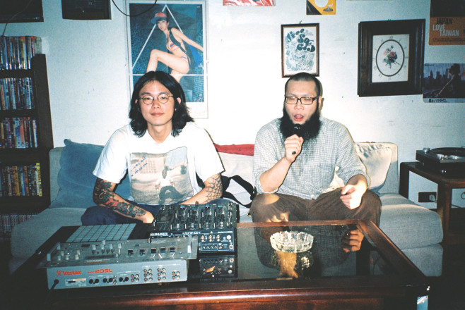 cosimoz n kingkong3