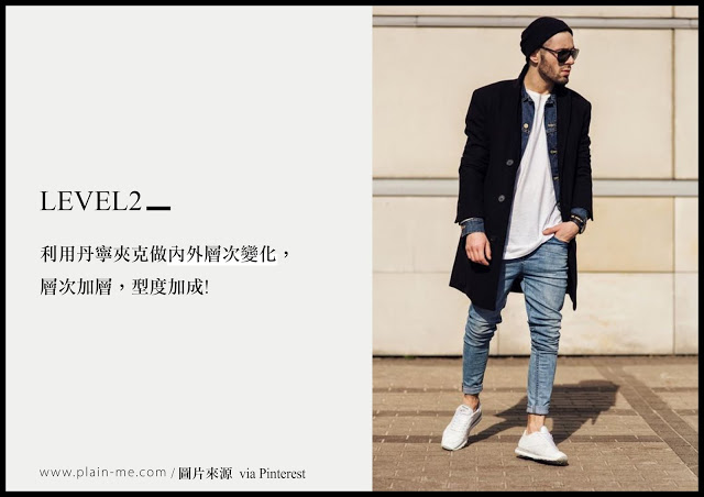 cpdenim_pg005