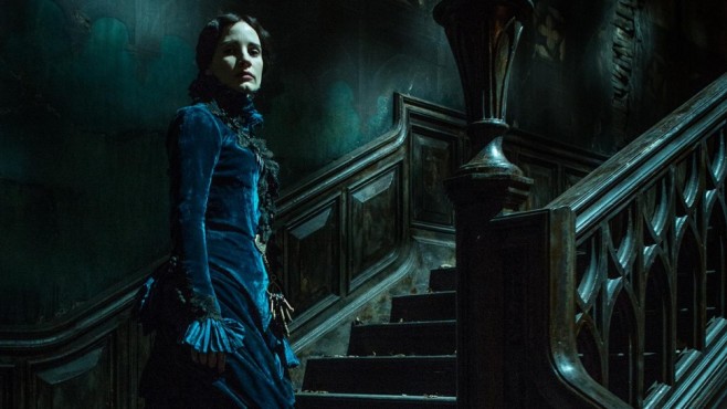 crimson-peak-4-970x546-c