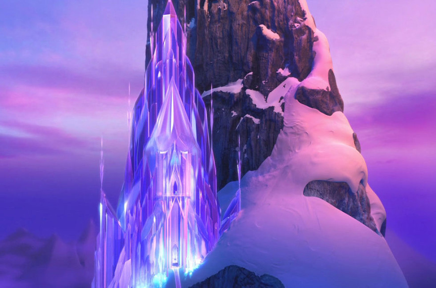 disney-locations-real-life-inspirations-36