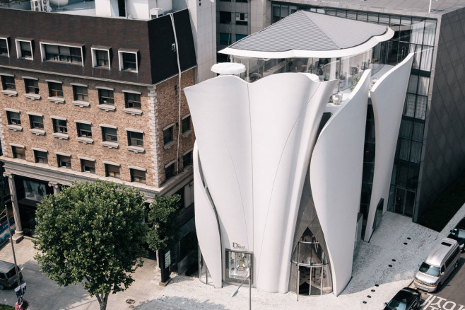domus-03-dior-seoul