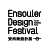 Ensouler Design Festival