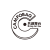 CAMPOBAG 共創舞台