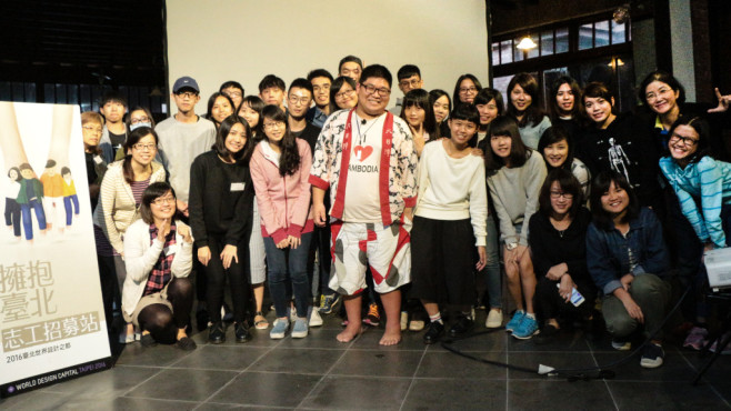 image011