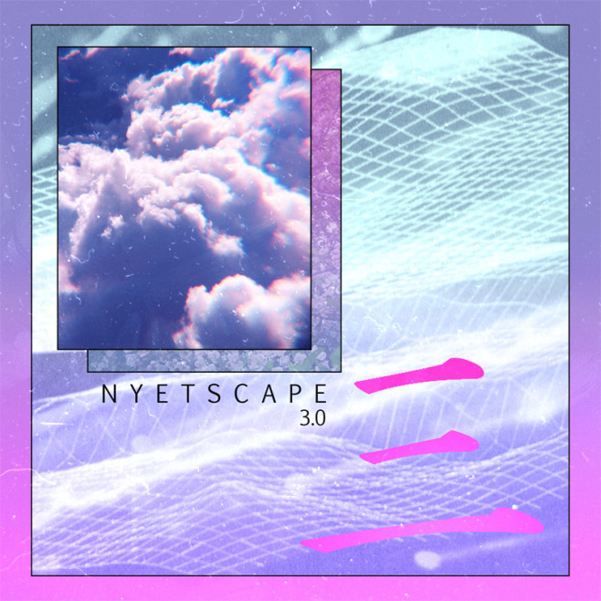 nyetscape-3-0
