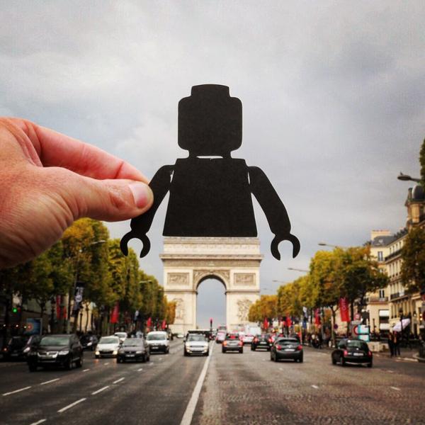 paperboyo_1