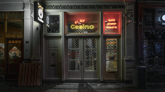 remysoubanere-14-900x506