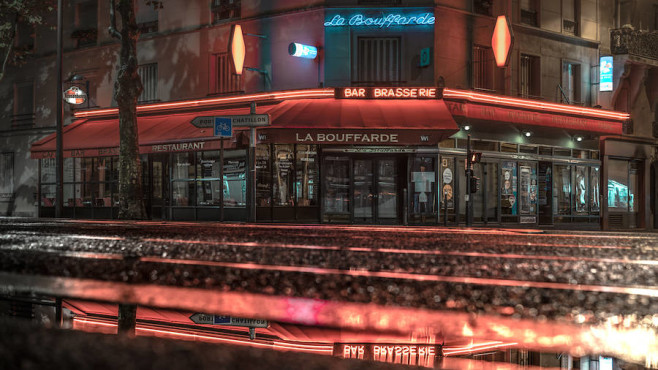 remysoubanere-6-900x506